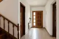 Casa 9 habitaciones 250 m² Kovacko Polje, Montenegro