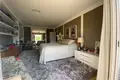 Casa 6 habitaciones 655 m² Regiao Imediata de Sao Paulo, Brasil
