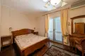 2 bedroom apartment 92 m² Muo, Montenegro
