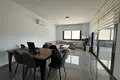 2 bedroom apartment 120 m² in Germasogeia, Cyprus