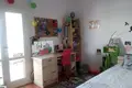 Wohnung 2 Schlafzimmer 62 m² Adeje, Spanien