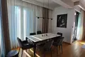 Mieszkanie  w Podgorica, Czarnogóra