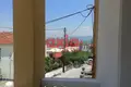 Appartement 2 chambres 80 m² Palaiochori, Grèce