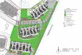 Квартира 3 комнаты 97 м² Михас, Испания