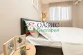 Apartamento 3 habitaciones 75 m² Nesebar, Bulgaria
