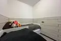 2 bedroom apartment 100 m² Sveti Vlas, Bulgaria
