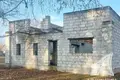 Działki 116 m² Rakitnicki sielski Saviet, Białoruś