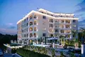 Hotel 72 m² Nessebar, Bulgarien