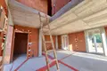 Villa 6 habitaciones 310 m² Roviño, Croacia