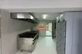 🌊🍽 BAR-RESTORANT-PIZZERY FOR RENT IN COLD WATER, VLORA