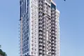 Wohnung 2 zimmer 64 m² Dubai, Vereinigte Arabische Emirate