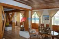 Casa 4 habitaciones 220 m² Municipality of Ermionida, Grecia