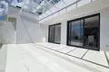Appartement 3 chambres 118 m² Dos Hermanas, Espagne