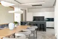 6 bedroom villa 854 m² Marbella, Spain