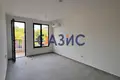 Квартира 2 комнаты 51 м² Святой Влас, Болгария