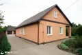 Casa 118 m² Lida, Belarús