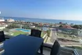 1 room apartment 35 m² İskele District, Northern Cyprus