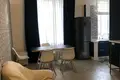 Apartamento 2 habitaciones 63 m² Odesa, Ucrania