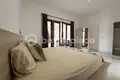Villa mit 2 Schlafzimmern  Seminyak, Indonesien