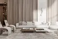 Wohnung in einem Neubau Dorchester Collection - ORLA by OMNIYAT