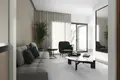 Duplex 2 bedrooms 94 m² Porto, Portugal