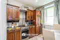 Wohnung 2 zimmer 46 m² Minsk, Belarus