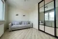 Apartamento 3 habitaciones 56 m² Grodno, Belarús