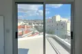 Квартира 2 спальни 80 м² в Героскипу, Кипр