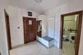 Apartamento 3 habitaciones 94 m² Becici, Montenegro