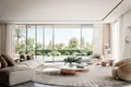 Apartment 7 bedrooms 1 932 m² Dubai, United Arab Emirates
