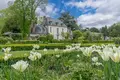 Schloss 6 Schlafzimmer 600 m² Lisieux, Frankreich