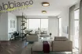 Wohnung 3 zimmer 139 m² Paralimni, Zypern