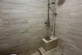 1 room apartment 29 m² Odesa, Ukraine
