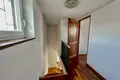 Apartamento 3 habitaciones 79 m² Varsovia, Polonia