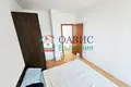 Appartement 3 chambres 116 m² Nessebar, Bulgarie
