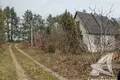 Maison 62 m² Znamienski sielski Saviet, Bélarus