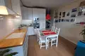 2 room apartment 53 m² Dolgoprudny, Russia