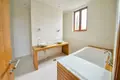 Villa de 6 habitaciones  Kavac, Montenegro