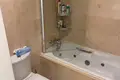 Квартира 2 спальни 109 м² Дос-Эрманас, Испания