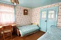 Haus 2 zimmer 58 m² Traby, Belarus