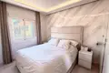 Appartement 3 chambres 98 m² Mijas, Espagne