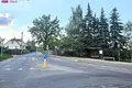 Земельные участки  Каунас, Литва