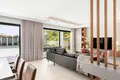 Maison 5 chambres 490 m² San Pedro Alcantara, Espagne