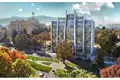 Квартира  София, Болгария