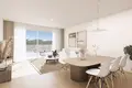 Penthouse 4 pokoi 117 m² Kartagena, Hiszpania