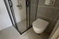 Appartement 3 chambres 96 m² Mezitli, Turquie