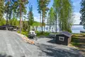 Дом  Sarkkila, Финляндия