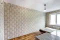 Mieszkanie 2 pokoi 50 m² Mińsk, Białoruś