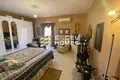 Apartamento 3 habitaciones  Tarxien, Malta