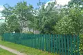 House 38 m² Rubiazevicki sielski Saviet, Belarus